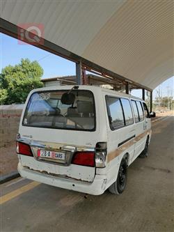 جينبي هايز